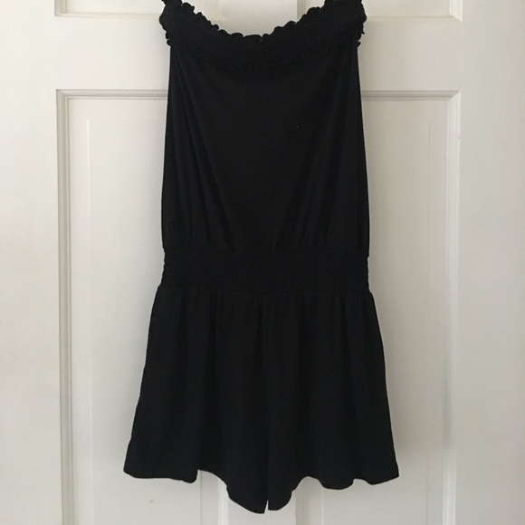 Express romper - Picture 3 of 6